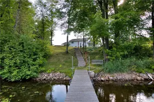 27185 250th St, Holcombe, WI 54745 - Photo 23