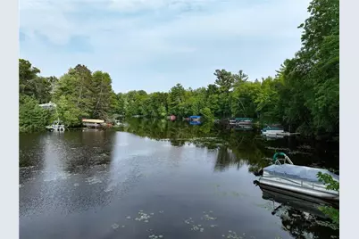 27185 250th Street, Holcombe, WI 54745 - Photo 21