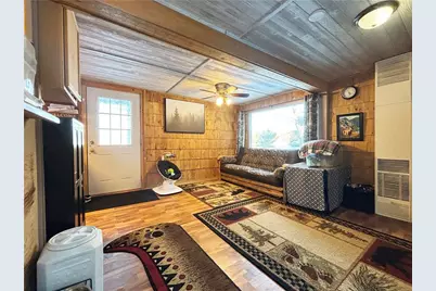 W6979 County Highway E, Spooner, WI 54801 - Photo 9