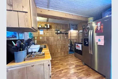 W6979 County Highway E, Spooner, WI 54801 - Photo 5