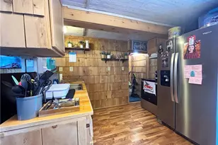 W6979 County Hwy E, Spooner, WI 54801 - Photo 5