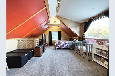 W6979 County Highway E, Spooner, WI 54801 - Photo 13