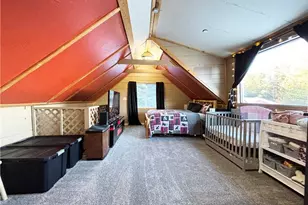 W6979 County Hwy E, Spooner, WI 54801 - Photo 13