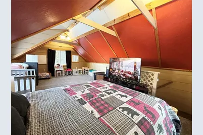 W6979 County Highway E, Spooner, WI 54801 - Photo 11