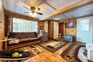 W6979 County Hwy E, Spooner, WI 54801 - Photo 7