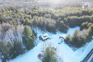 W6979 County Hwy E, Spooner, WI 54801 - Photo 19