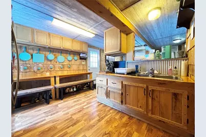 W6979 County Highway E, Spooner, WI 54801 - Photo 3