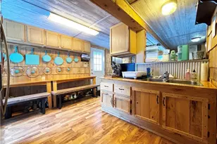 W6979 County Hwy E, Spooner, WI 54801 - Photo 3