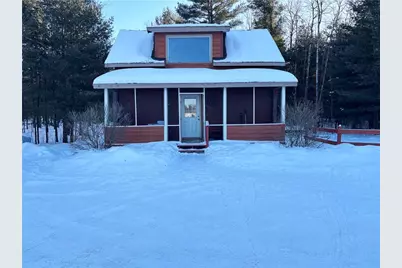 W6979 County Highway E, Spooner, WI 54801 - Photo 1