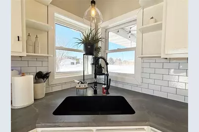 419 Babes Lane, Cameron, WI 54822 - Photo 7