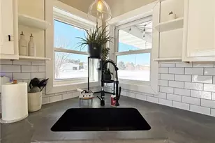 419 Babes Ln, Cameron, WI 54822 - Photo 7