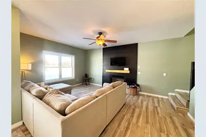 419 Babes Lane, Cameron, WI 54822 - Photo 13