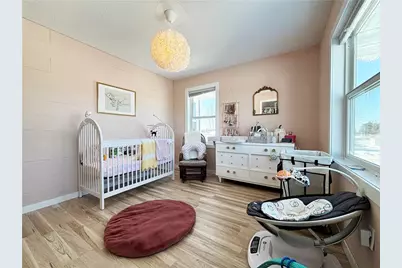 419 Babes Lane, Cameron, WI 54822 - Photo 19