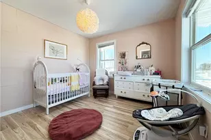 419 Babes Ln, Cameron, WI 54822 - Photo 19