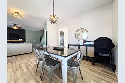 419 Babes Lane, Cameron, WI 54822 - Photo 9