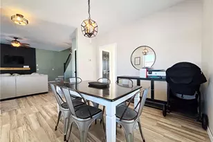 419 Babes Ln, Cameron, WI 54822 - Photo 9