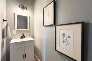 419 Babes Ln, Cameron, WI 54822 - Photo 23