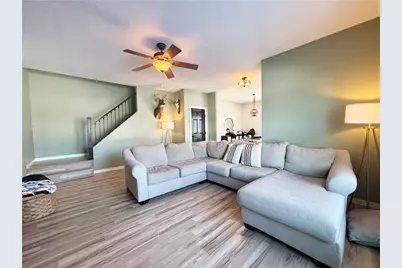 419 Babes Lane, Cameron, WI 54822 - Photo 11