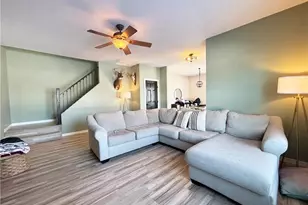 419 Babes Ln, Cameron, WI 54822 - Photo 11