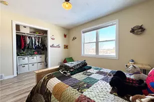 419 Babes Ln, Cameron, WI 54822 - Photo 21