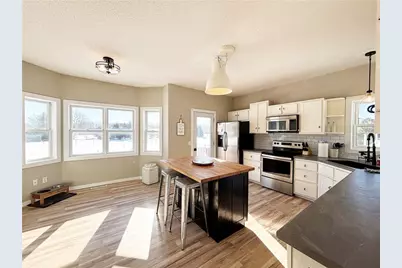 419 Babes Lane, Cameron, WI 54822 - Photo 5