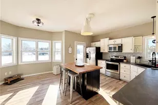 419 Babes Ln, Cameron, WI 54822 - Photo 5