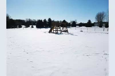 419 Babes Lane, Cameron, WI 54822 - Photo 27