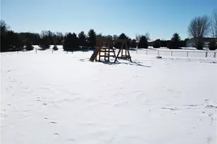 419 Babes Ln, Cameron, WI 54822 - Photo 27