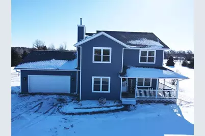 419 Babes Lane, Cameron, WI 54822 - Photo 31