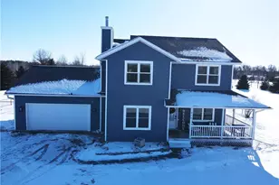 419 Babes Ln, Cameron, WI 54822 - Photo 31