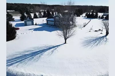 419 Babes Lane, Cameron, WI 54822 - Photo 29