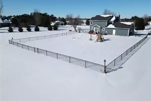 419 Babes Ln, Cameron, WI 54822 - Photo 3