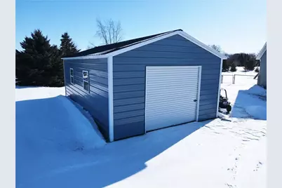 419 Babes Lane, Cameron, WI 54822 - Photo 25