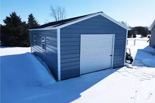 419 Babes Ln, Cameron, WI 54822 - Photo 25