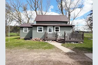 2391 28th Street, Rice Lake, WI 54868 - Photo 1