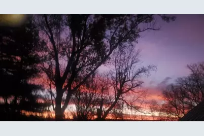 2391 28th Street, Rice Lake, WI 54868 - Photo 27