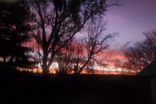 2391 28th St, Rice Lake, WI 54868 - Photo 27