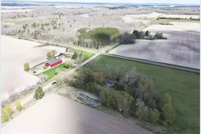 2391 28th Street, Rice Lake, WI 54868 - Photo 3