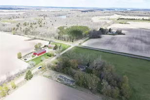 2391 28th St, Rice Lake, WI 54868 - Photo 3