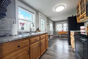 2391 28th St, Rice Lake, WI 54868 - Photo 7
