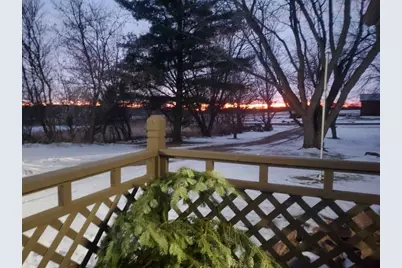 2391 28th Street, Rice Lake, WI 54868 - Photo 3