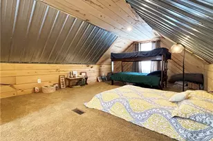 2391 28th St, Rice Lake, WI 54868 - Photo 15