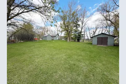 2391 28th Street, Rice Lake, WI 54868 - Photo 25