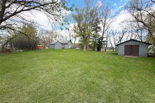 2391 28th St, Rice Lake, WI 54868 - Photo 25