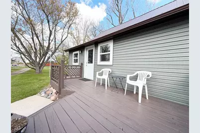 2391 28th Street, Rice Lake, WI 54868 - Photo 23