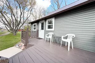 2391 28th St, Rice Lake, WI 54868 - Photo 23