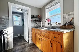 2391 28th St, Rice Lake, WI 54868 - Photo 7