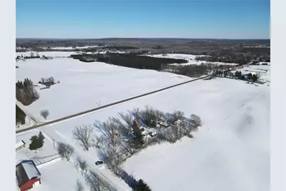 2391 28th Street, Rice Lake, WI 54868 - Photo 5