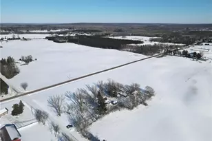 2391 28th St, Rice Lake, WI 54868 - Photo 5