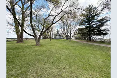 2391 28th Street, Rice Lake, WI 54868 - Photo 31